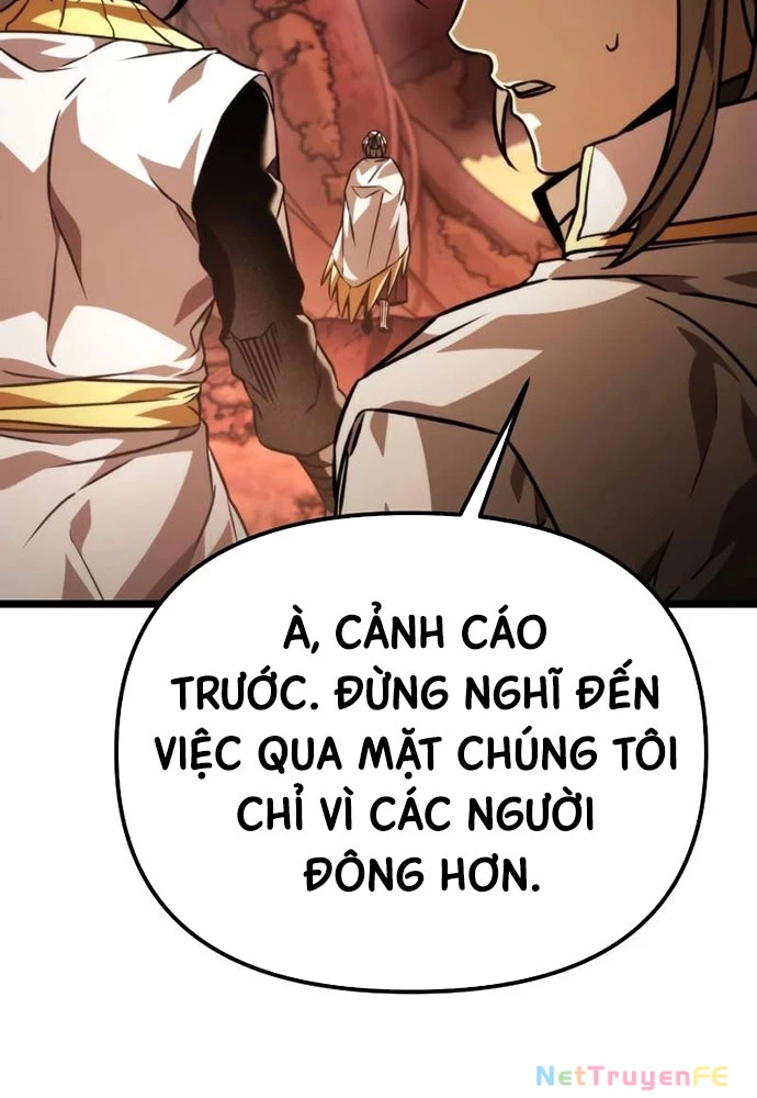 Chiến Binh Hồi Quy Chapter 47 - 160