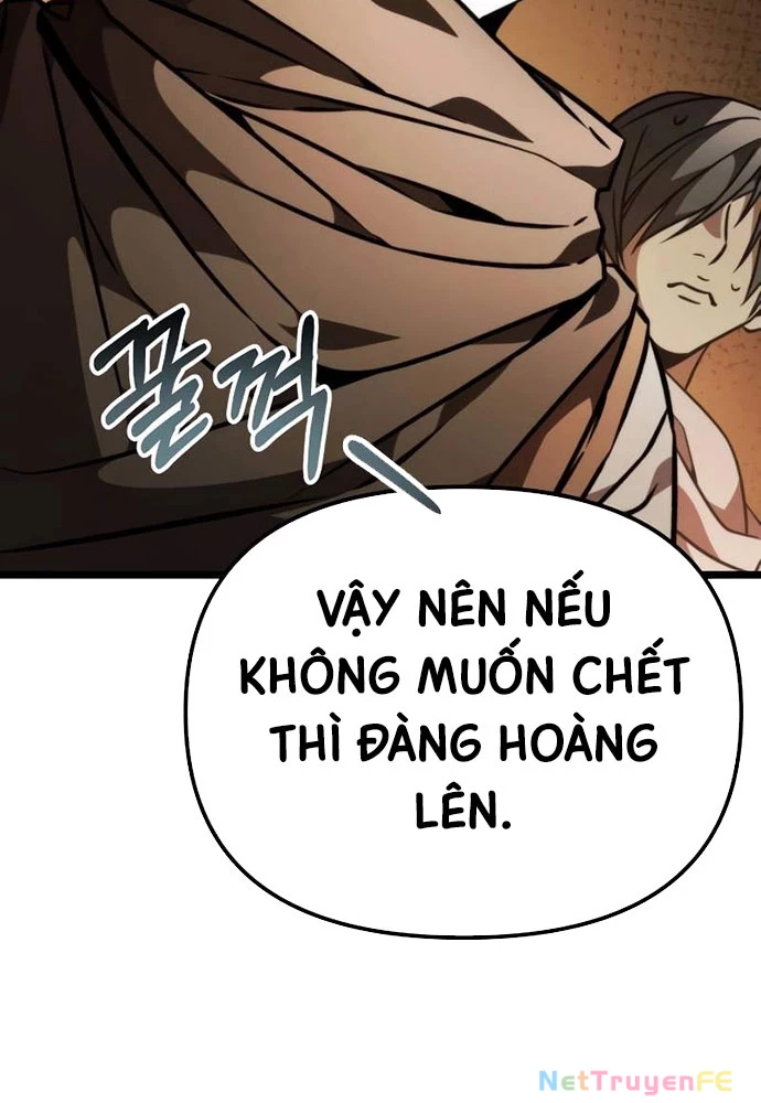 Chiến Binh Hồi Quy Chapter 47 - 162