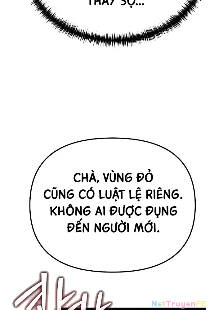 Chiến Binh Hồi Quy Chapter 47 - 165