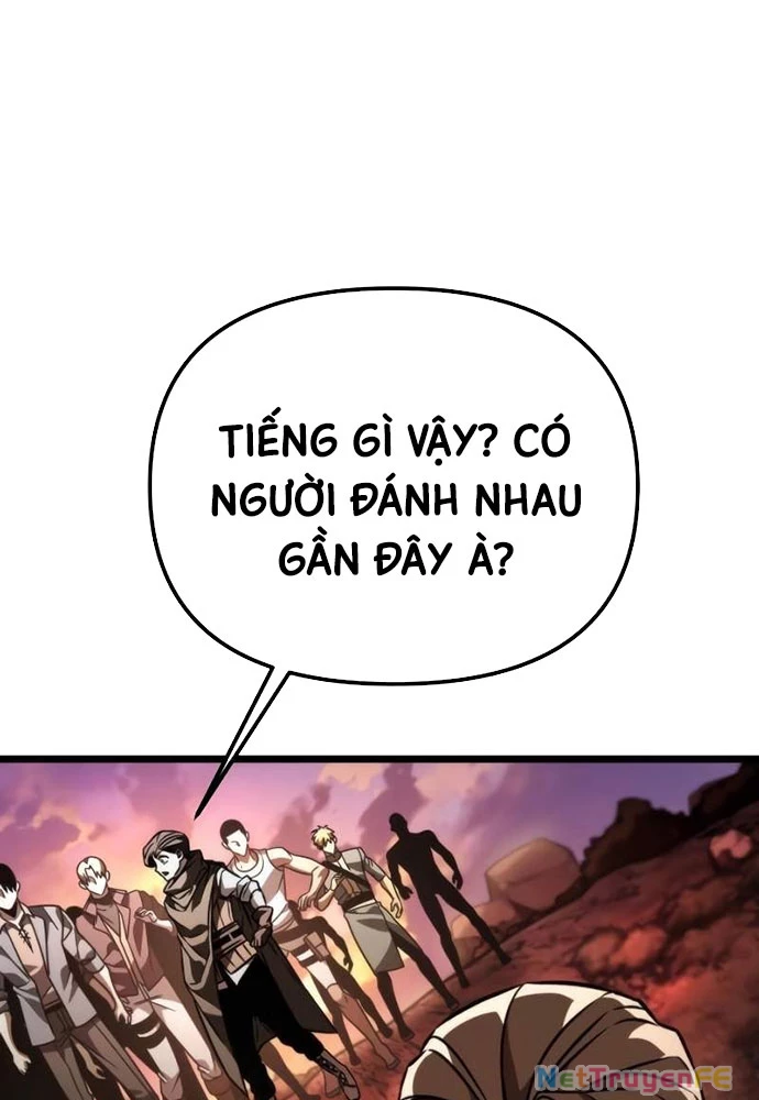 Chiến Binh Hồi Quy Chapter 47 - 167