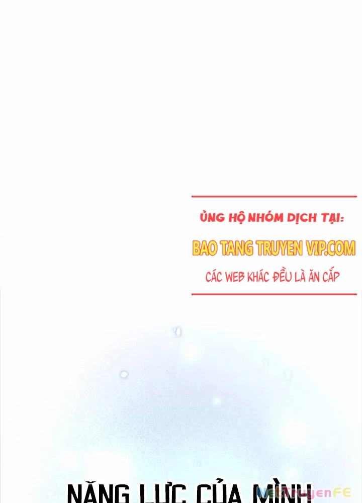 Mạt Thế Hậu Cần Chapter 10 - 2