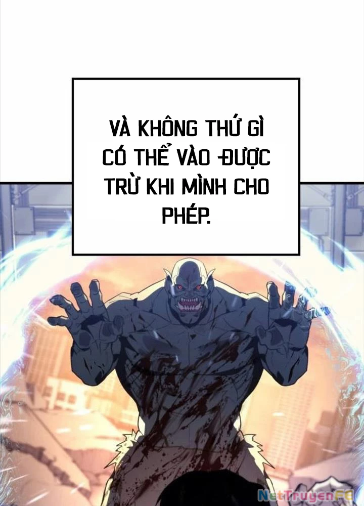 Mạt Thế Hậu Cần Chapter 10 - 7