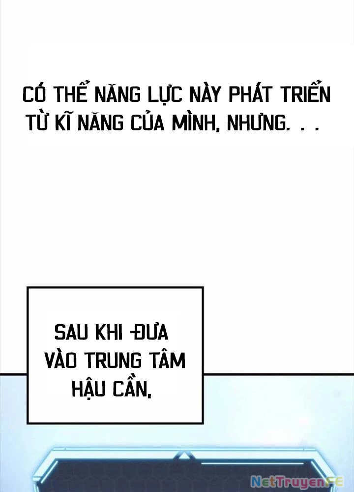 Mạt Thế Hậu Cần Chapter 10 - 9