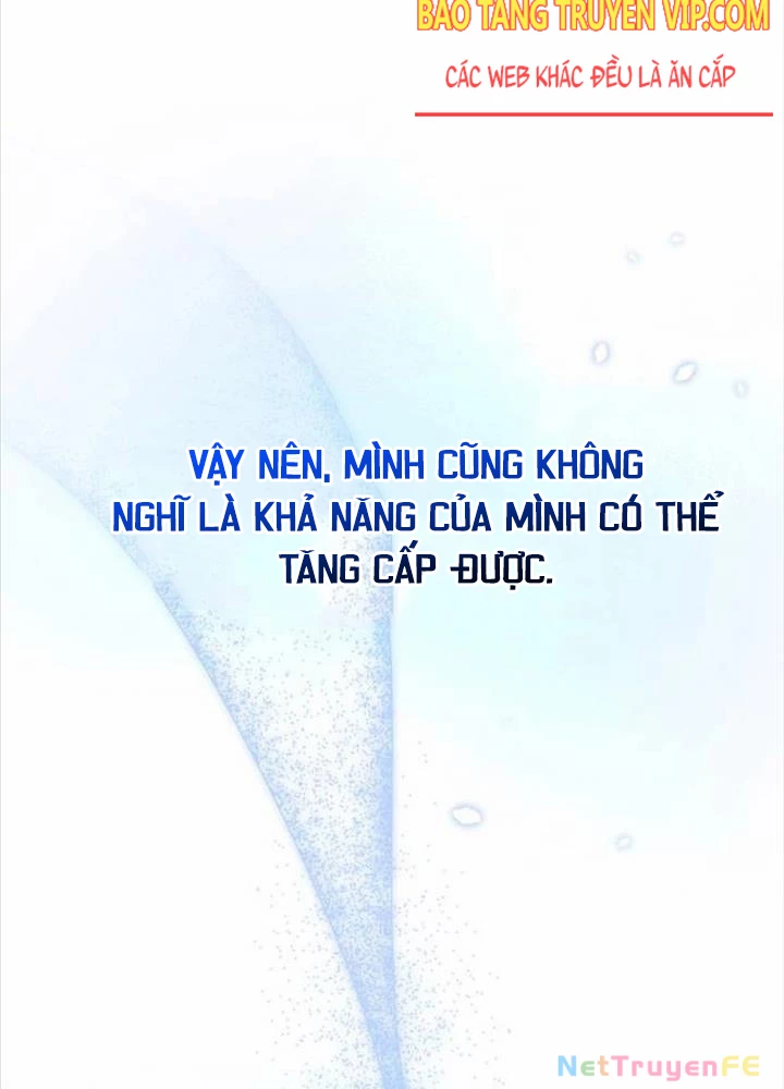 Mạt Thế Hậu Cần Chapter 10 - 15