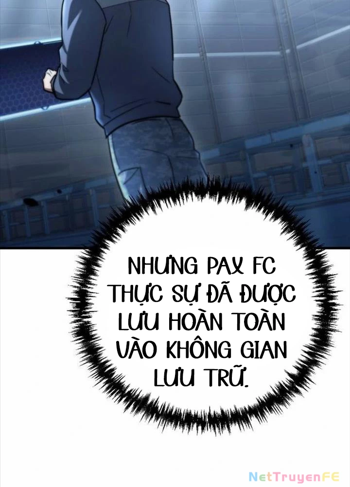 Mạt Thế Hậu Cần Chapter 10 - 28