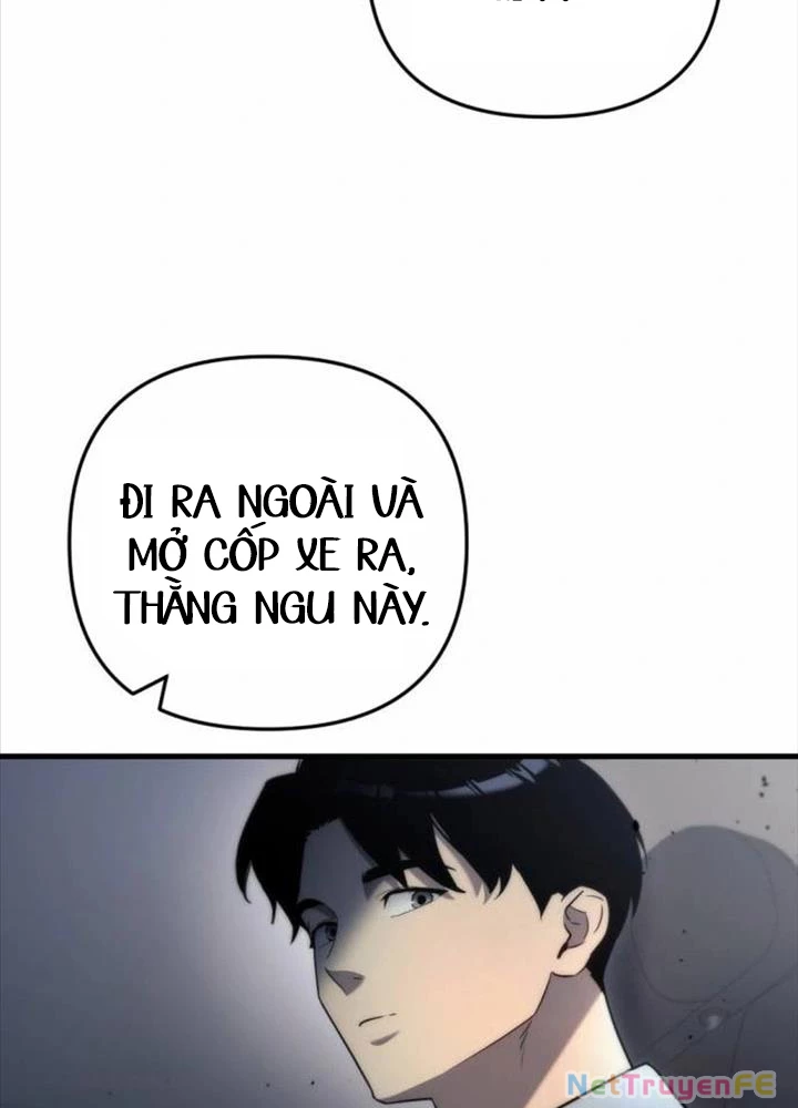 Mạt Thế Hậu Cần Chapter 10 - 99