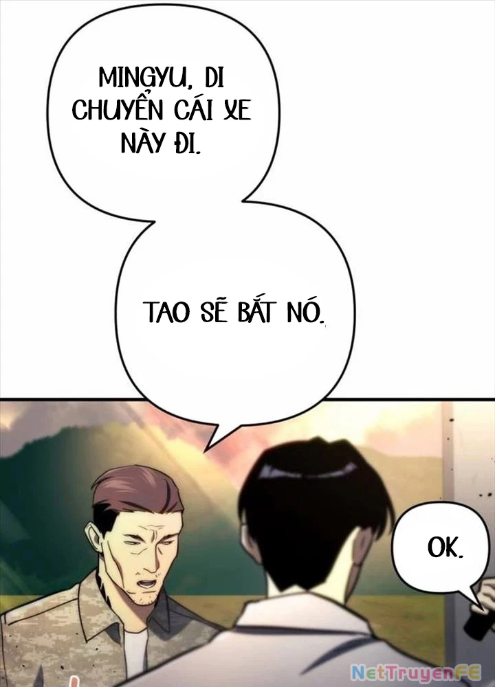 Mạt Thế Hậu Cần Chapter 10 - 122