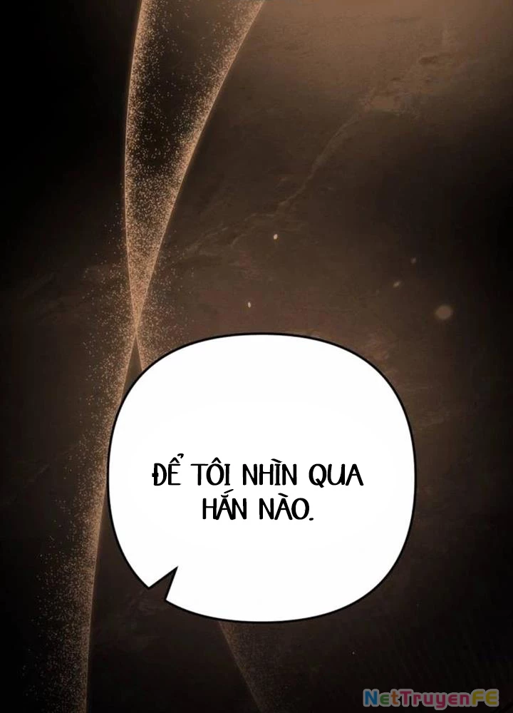 Mạt Thế Hậu Cần Chapter 10 - 135