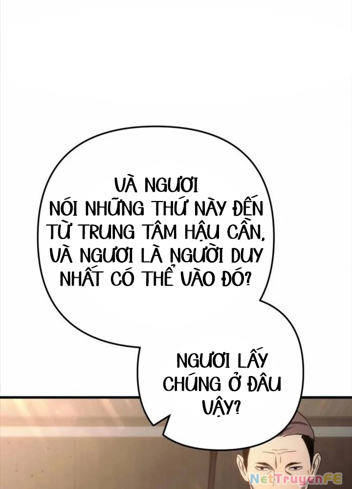 Mạt Thế Hậu Cần Chapter 10 - 151