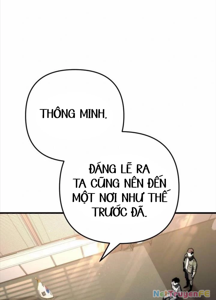 Mạt Thế Hậu Cần Chapter 10 - 153