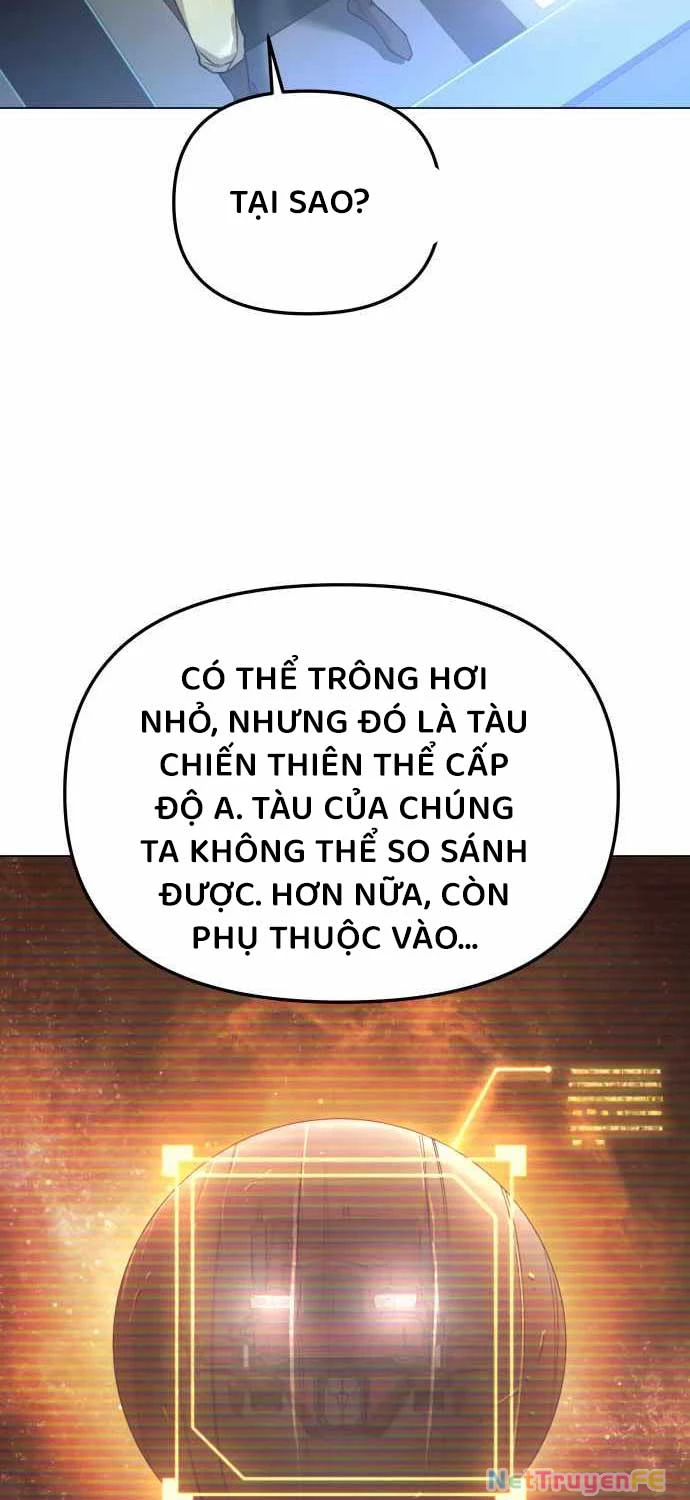 Thiên Ma 3077 Chapter 15 - 4