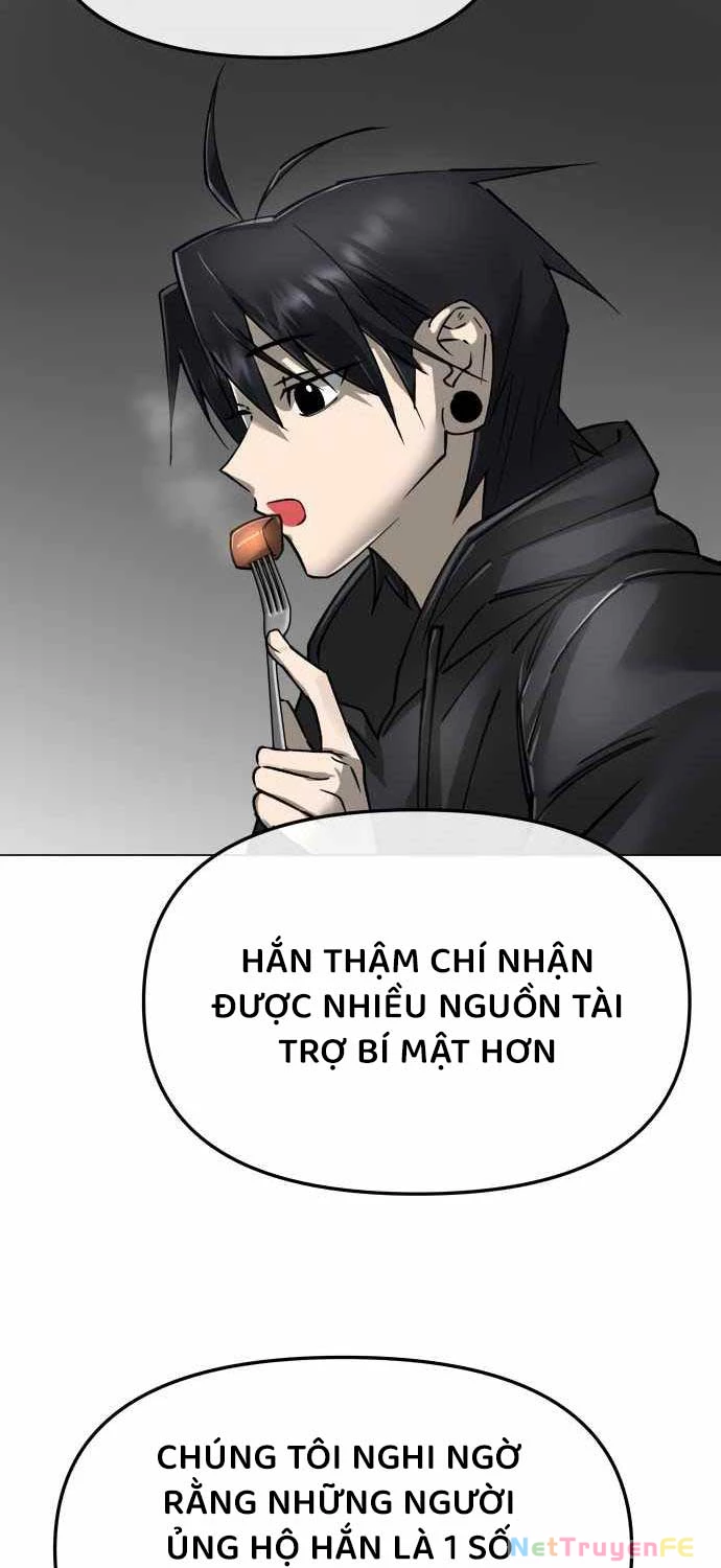 Thiên Ma 3077 Chapter 15 - 24