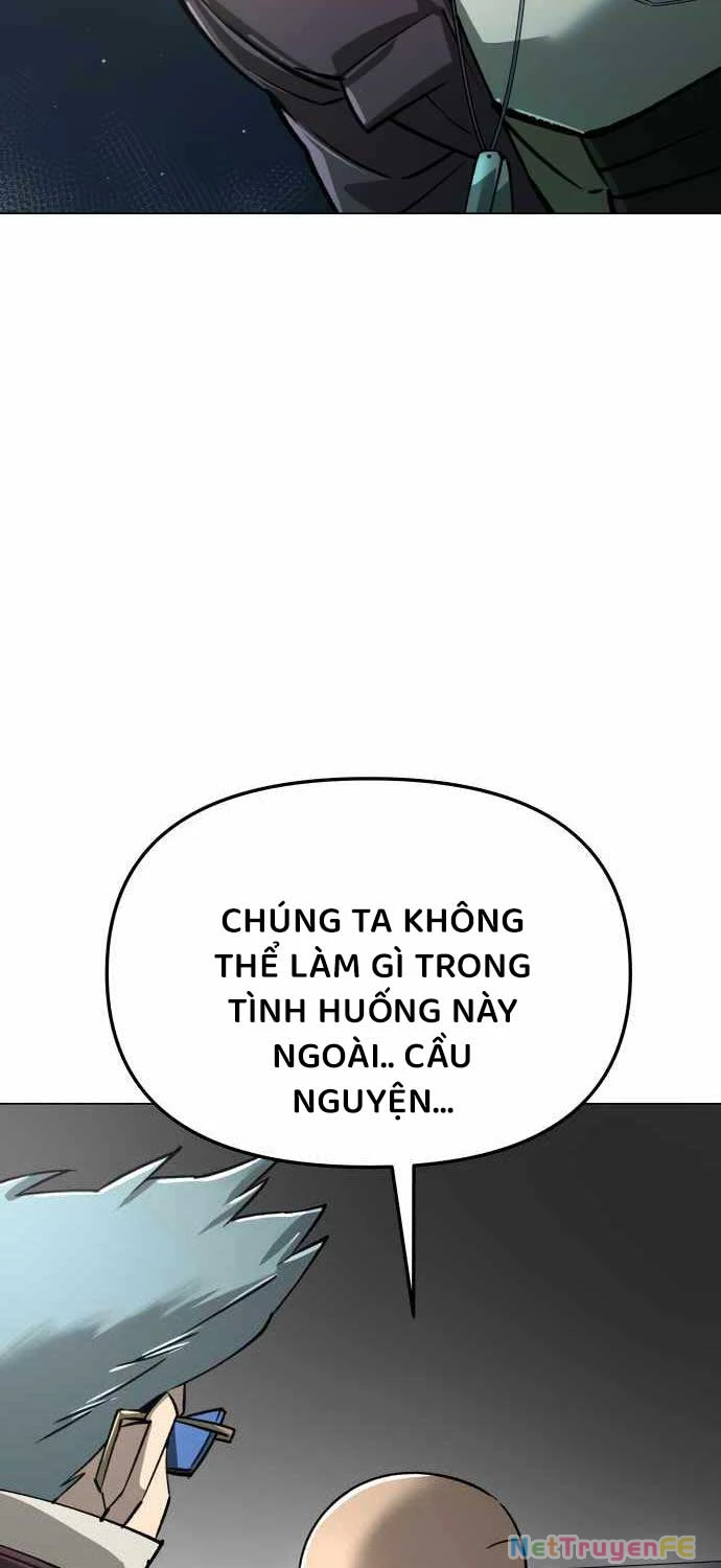 Thiên Ma 3077 Chapter 15 - 33