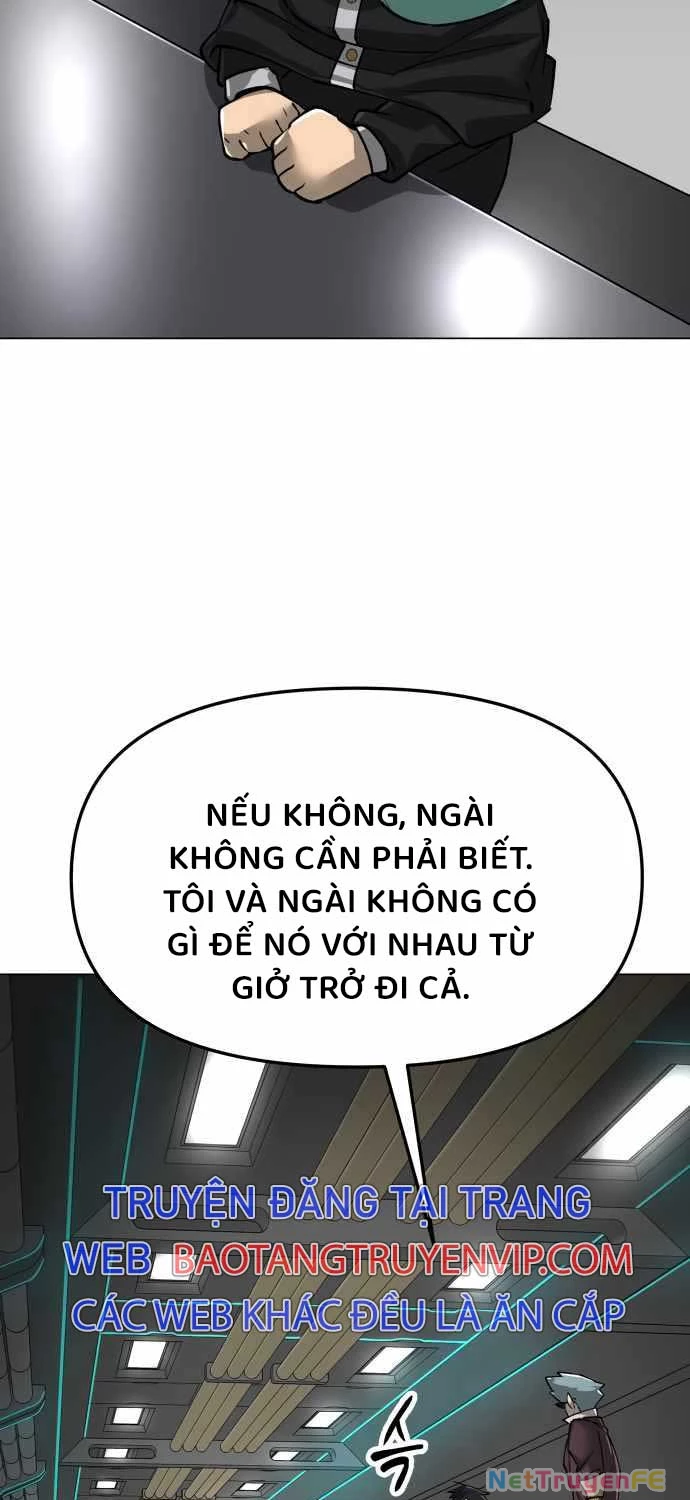 Thiên Ma 3077 Chapter 15 - 43