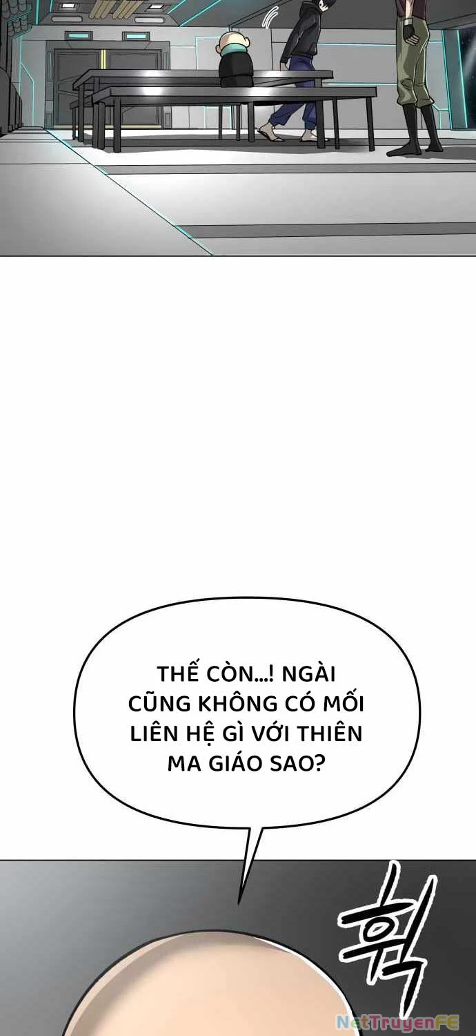 Thiên Ma 3077 Chapter 15 - 44