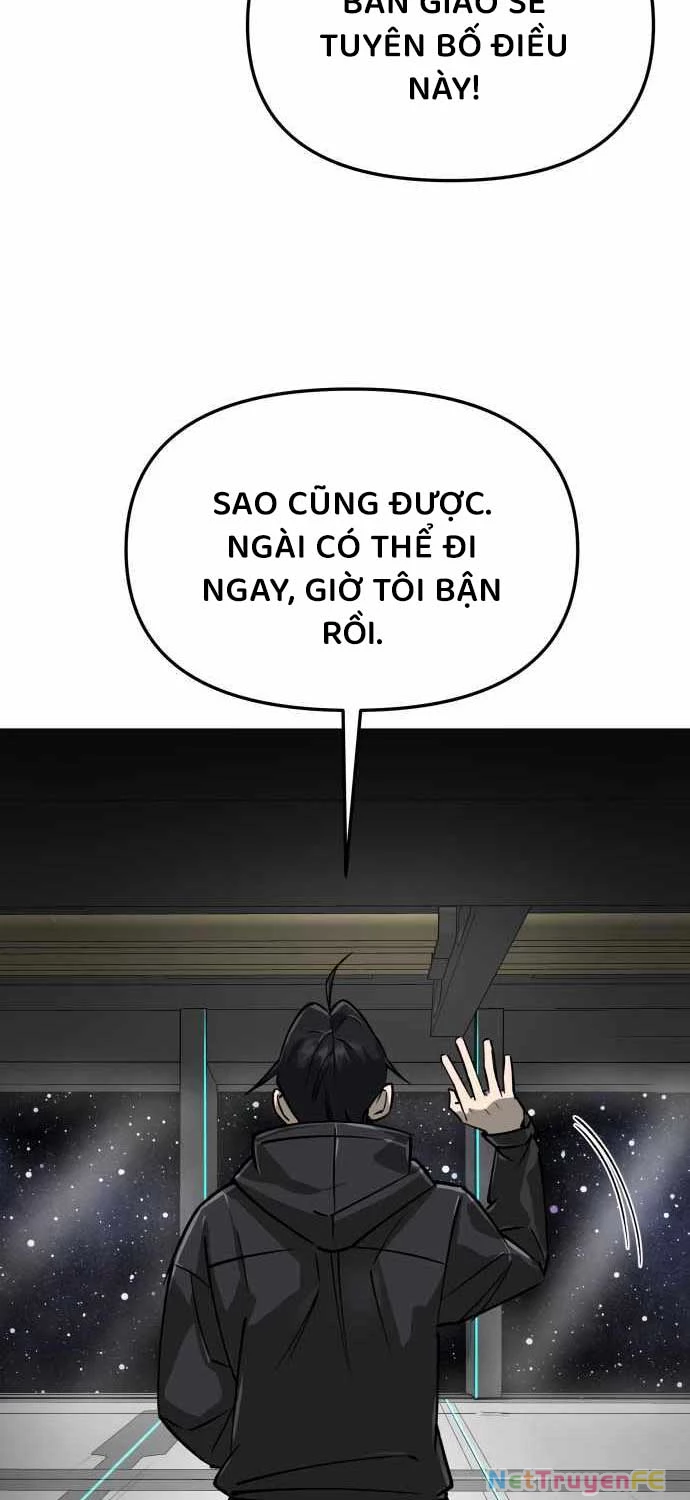 Thiên Ma 3077 Chapter 15 - 48