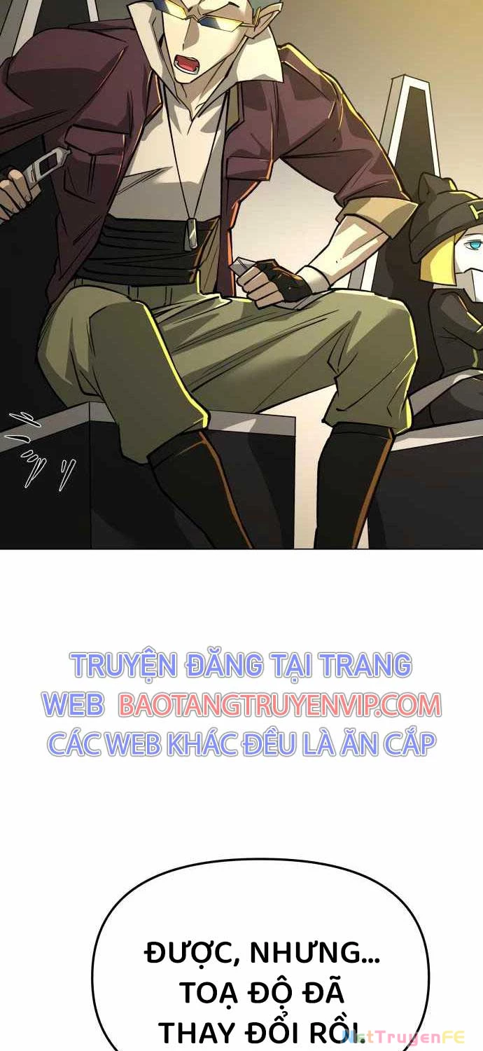 Thiên Ma 3077 Chapter 15 - 57