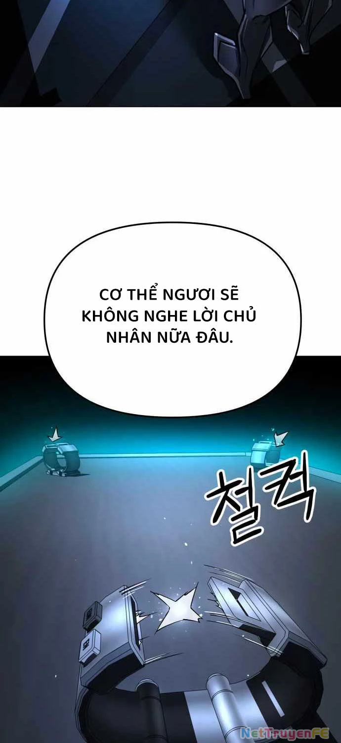 Thiên Ma 3077 Chapter 15 - 81