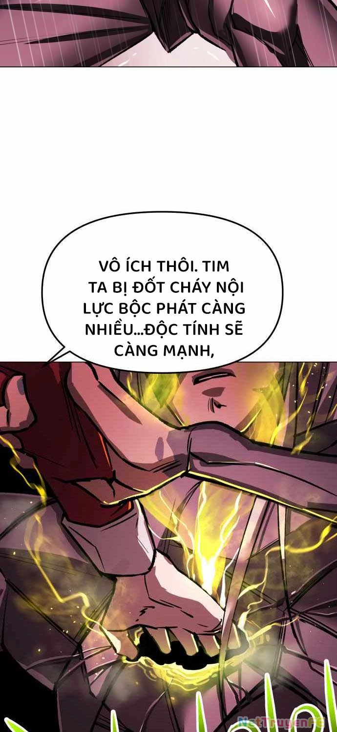 Thiên Ma 3077 Chapter 15 - 95