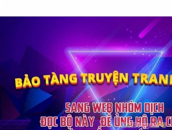 Thiên Ma 3077 Chapter 15 - 113