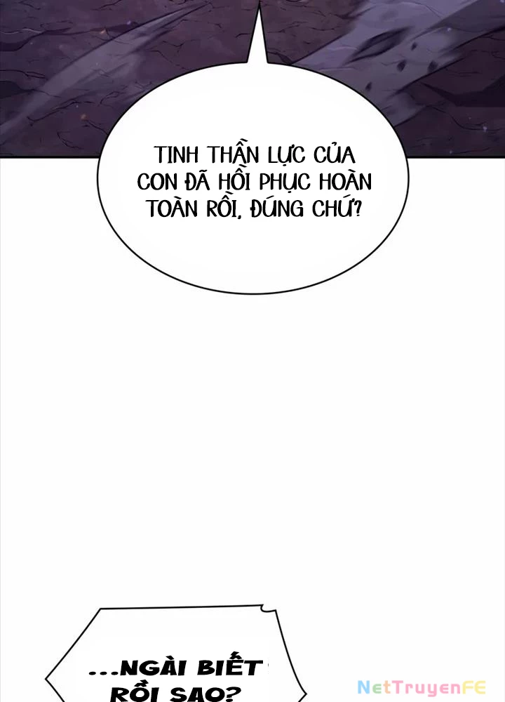 Đại Pháp Sư Toàn Năng Chapter 85 - 33