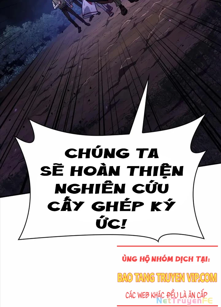 Đại Pháp Sư Toàn Năng Chapter 85 - 61