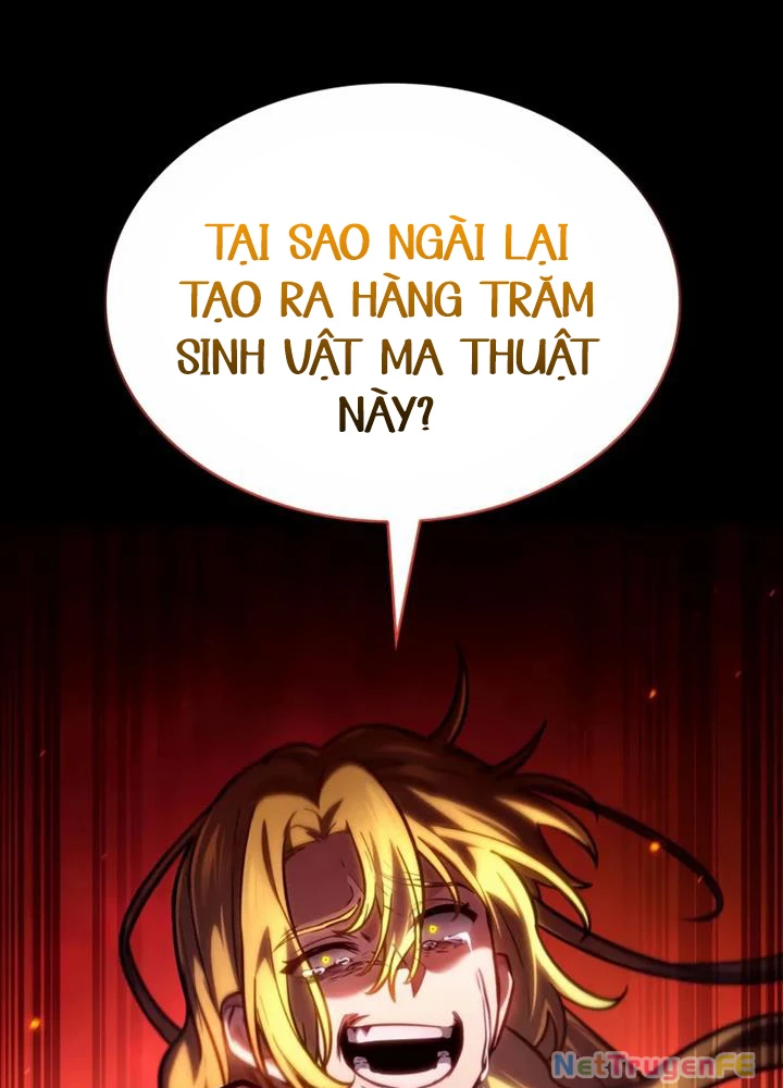 Đại Pháp Sư Toàn Năng Chapter 85 - 76