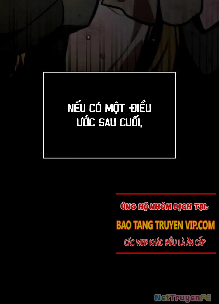 Đại Pháp Sư Toàn Năng Chapter 85 - 147