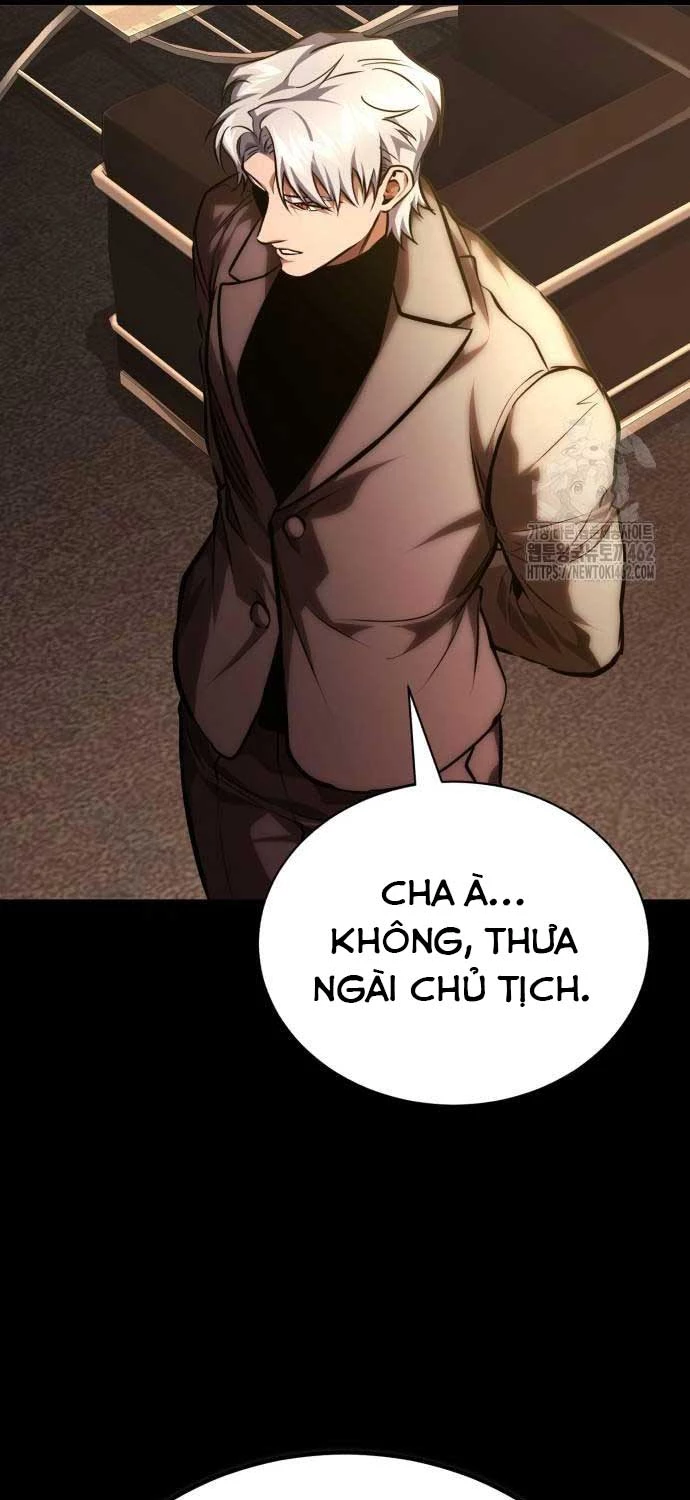 Ác Quỷ Trở Lại Học Đường Chapter 63 - 7