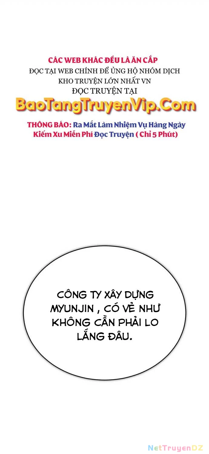 Ác Quỷ Trở Lại Học Đường Chapter 63 - 18