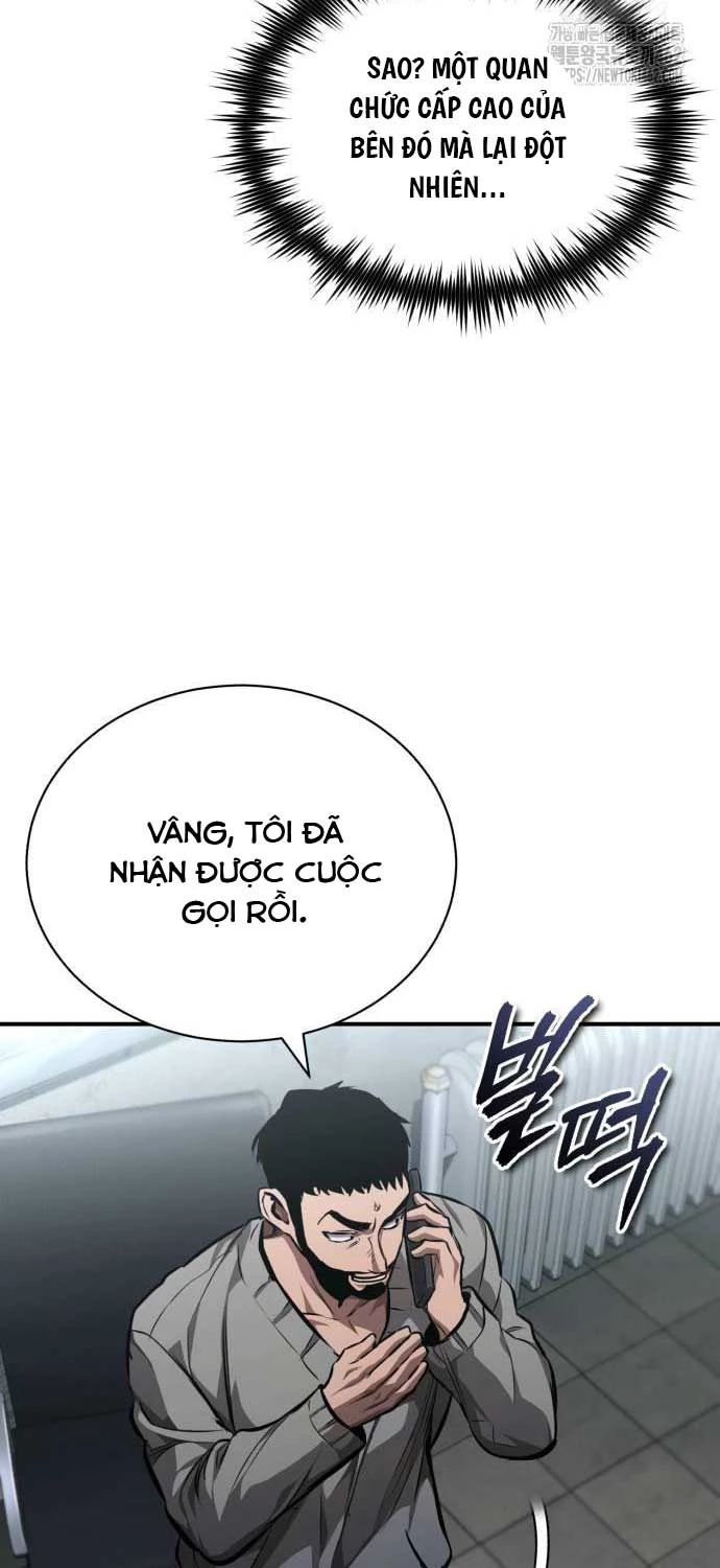 Ác Quỷ Trở Lại Học Đường Chapter 63 - 26