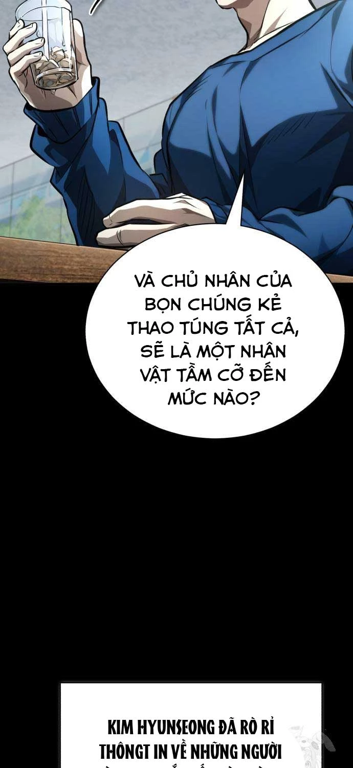 Ác Quỷ Trở Lại Học Đường Chapter 63 - 49