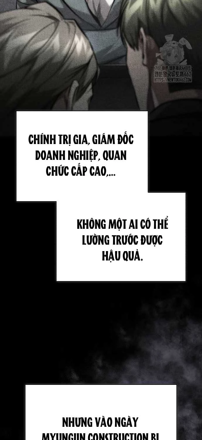 Ác Quỷ Trở Lại Học Đường Chapter 63 - 52