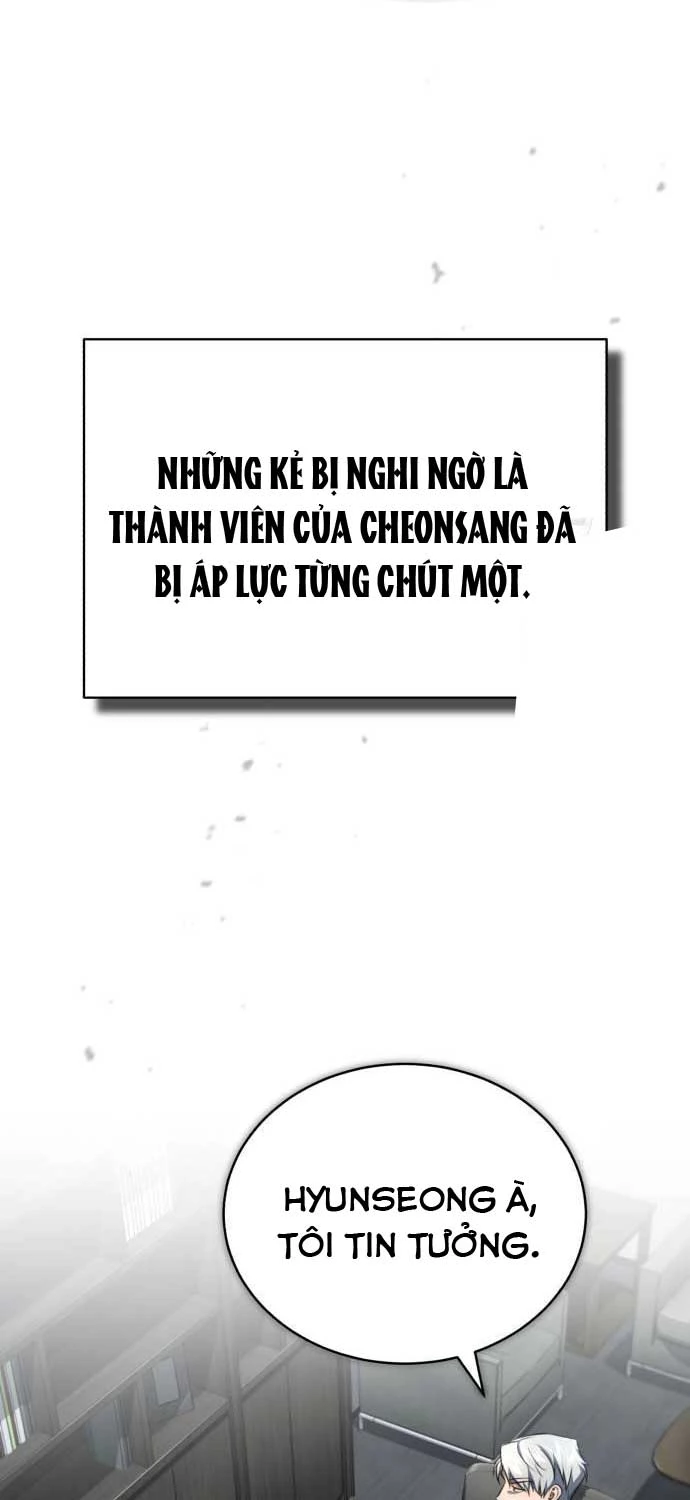 Ác Quỷ Trở Lại Học Đường Chapter 63 - 56