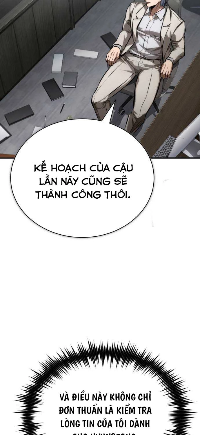 Ác Quỷ Trở Lại Học Đường Chapter 63 - 57