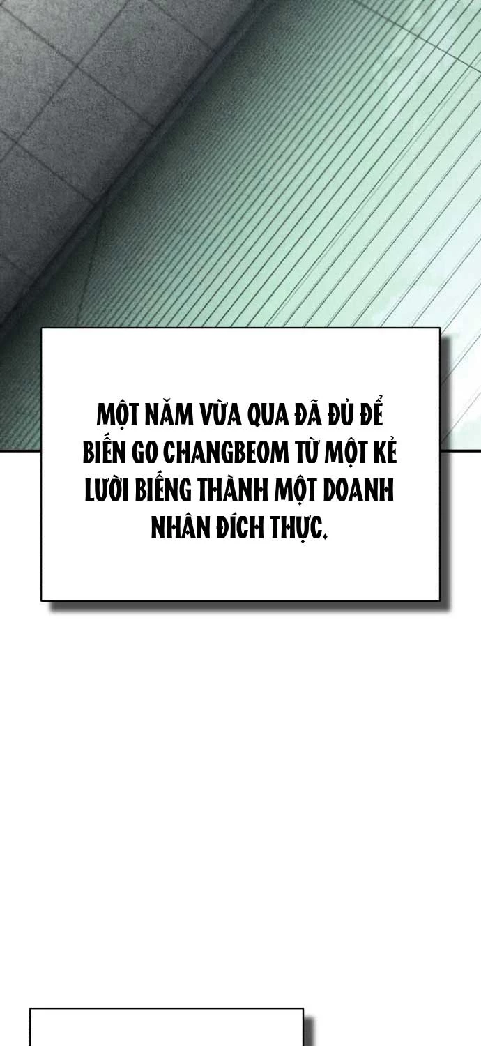 Ác Quỷ Trở Lại Học Đường Chapter 63 - 60