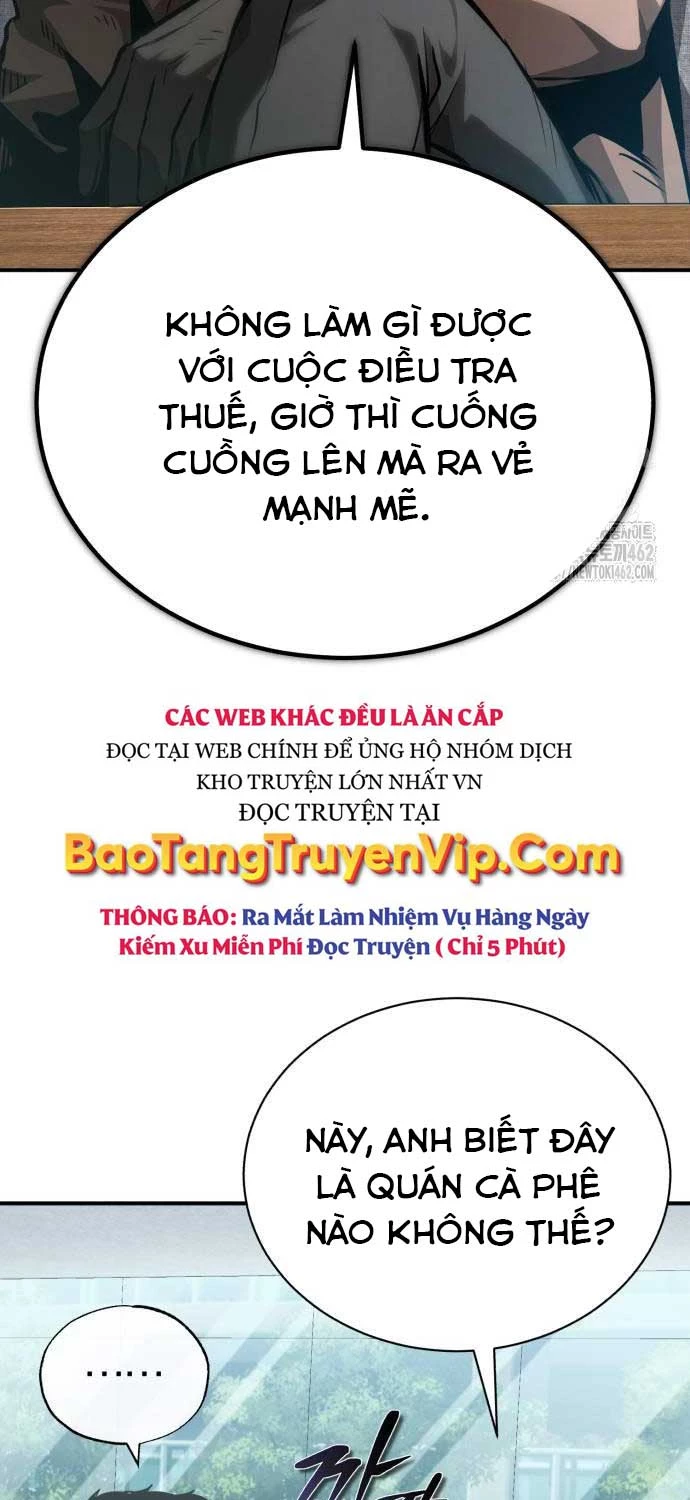 Ác Quỷ Trở Lại Học Đường Chapter 63 - 68