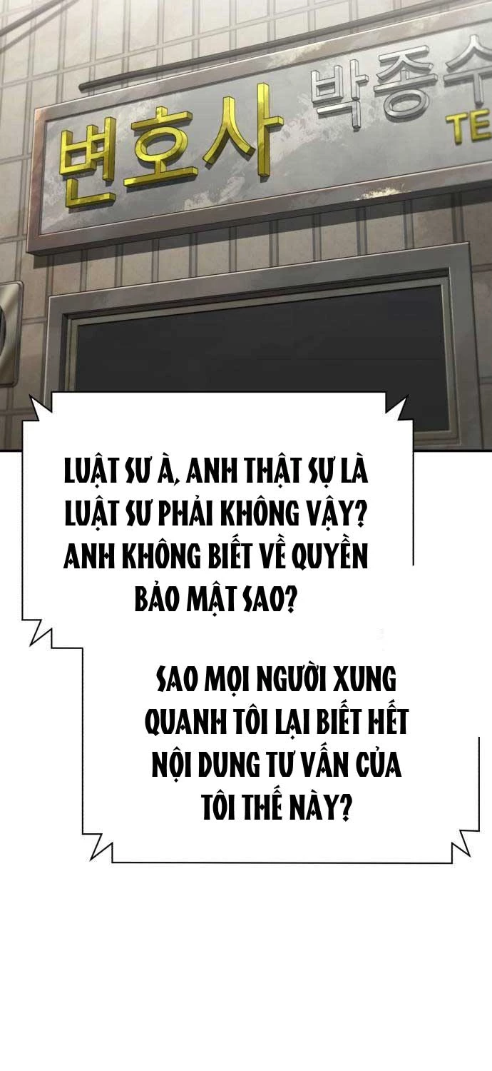 Ác Quỷ Trở Lại Học Đường Chapter 63 - 85