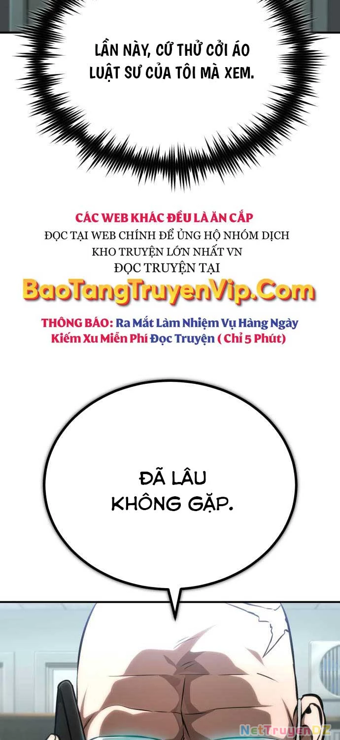 Ác Quỷ Trở Lại Học Đường Chapter 63 - 96