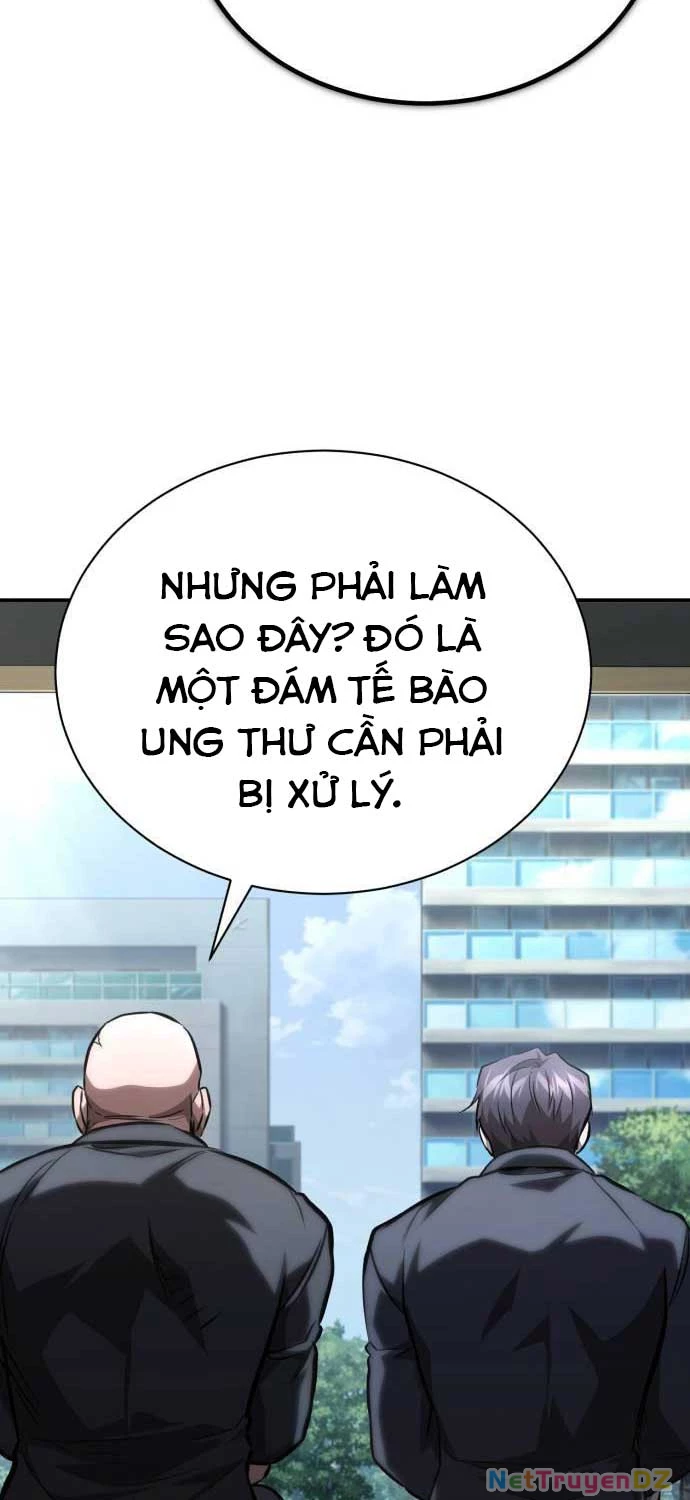 Ác Quỷ Trở Lại Học Đường Chapter 63 - 107