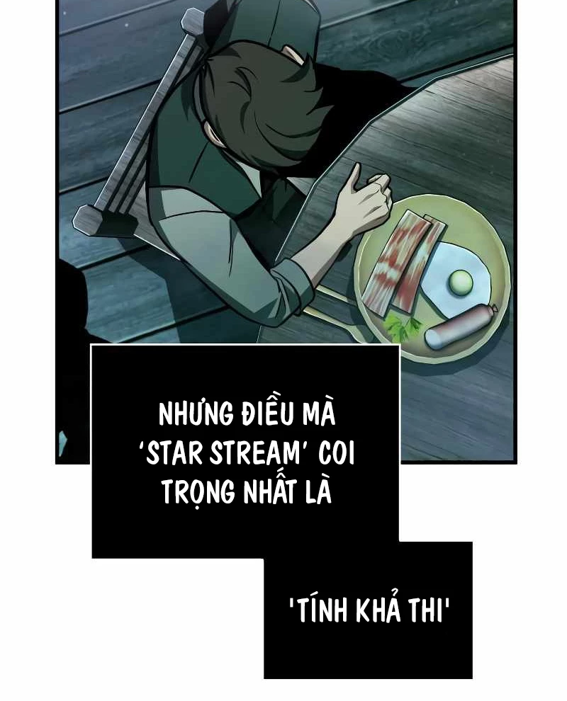 Toàn Trí Độc Giả Chapter 230 - 10