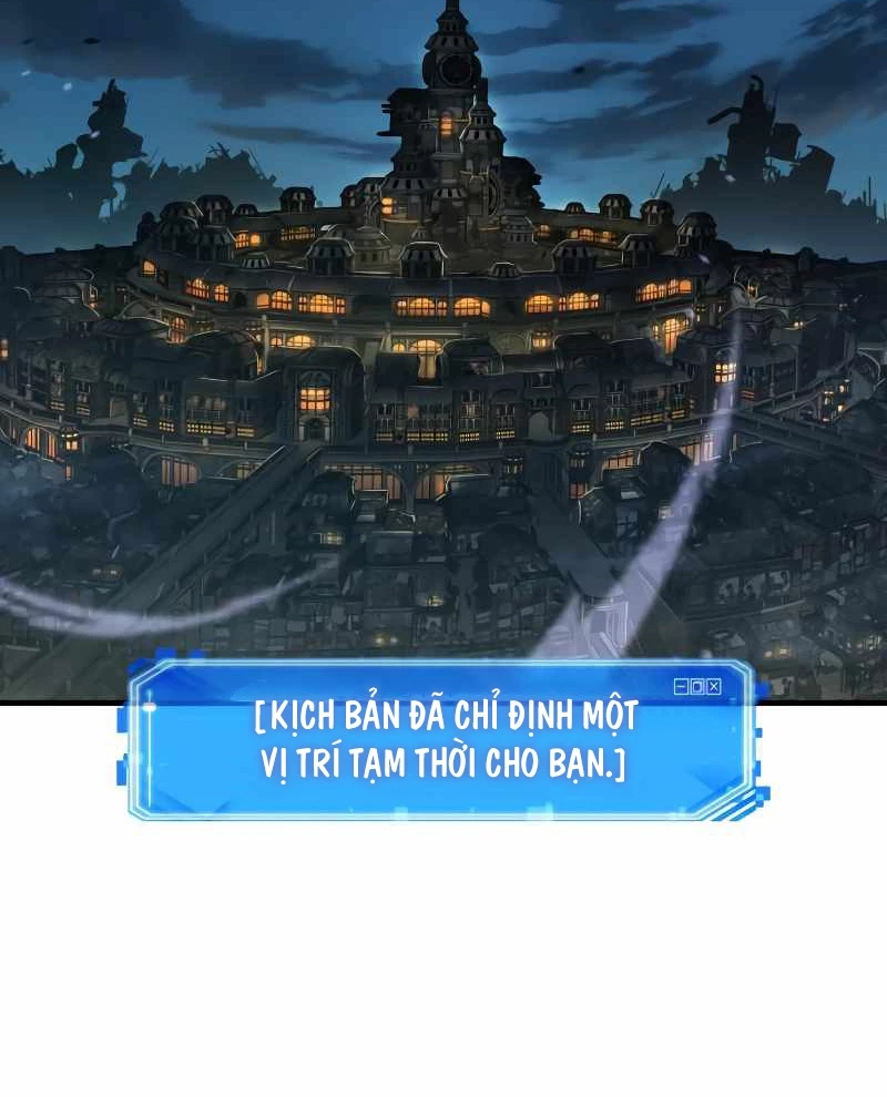 Toàn Trí Độc Giả Chapter 230 - 18