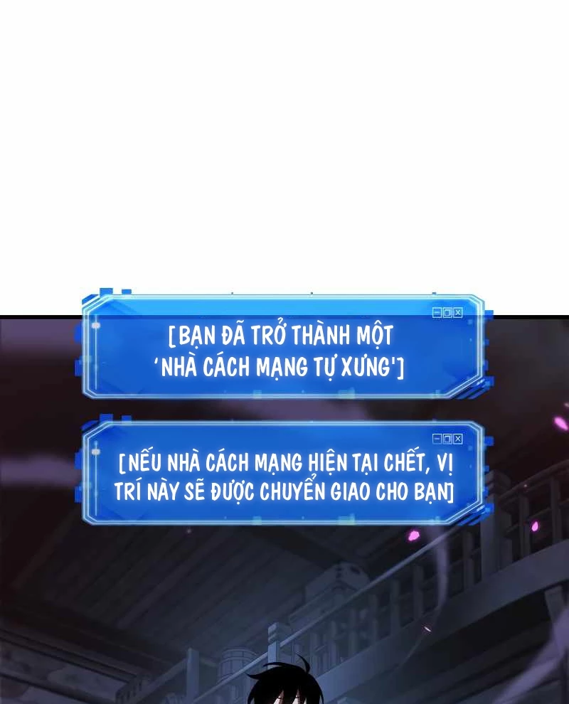 Toàn Trí Độc Giả Chapter 230 - 19