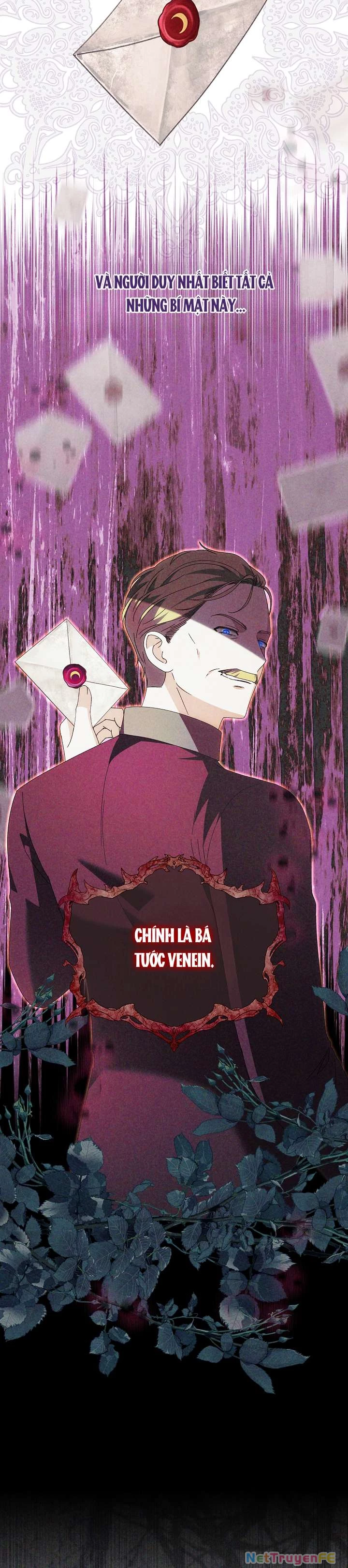 Cha Của Nam Chính Từ Chối Hủy Hôn Chapter 10 - 30