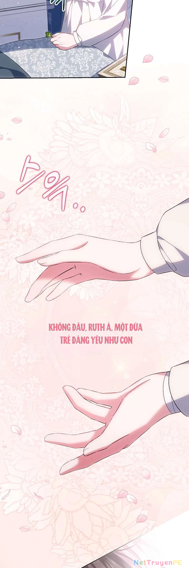 Cha Của Nam Chính Từ Chối Hủy Hôn Chapter 11 - 17