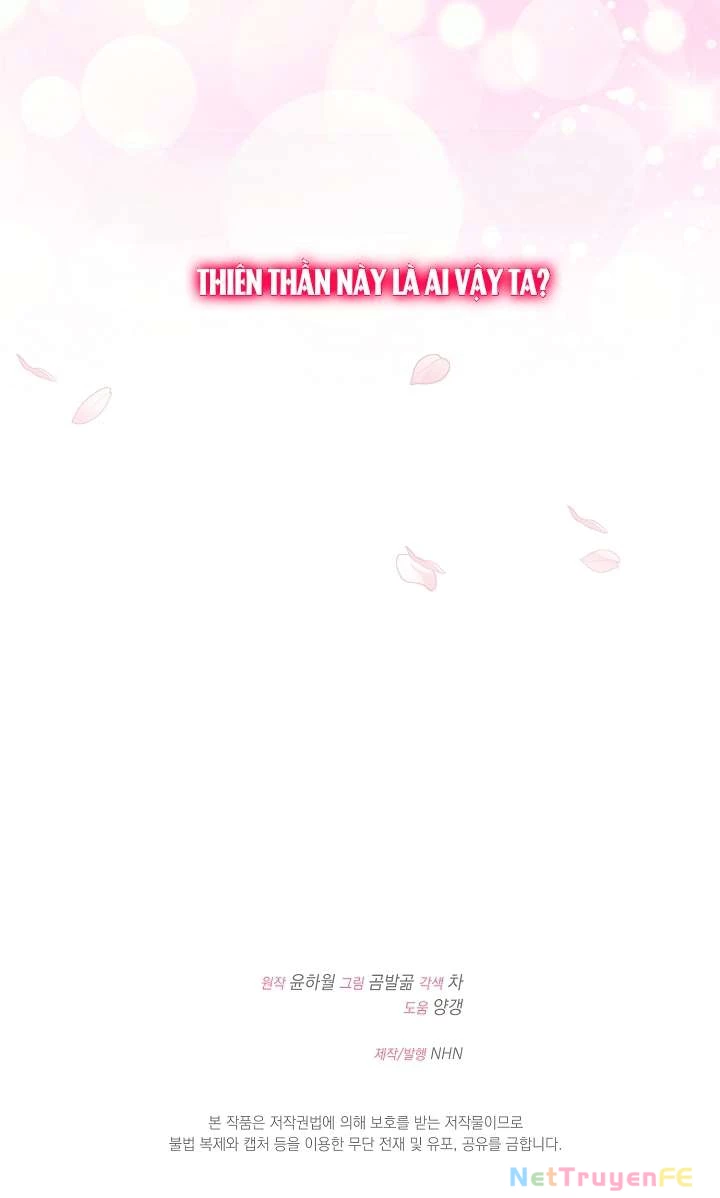 Cha Của Nam Chính Từ Chối Hủy Hôn Chapter 11 - 43