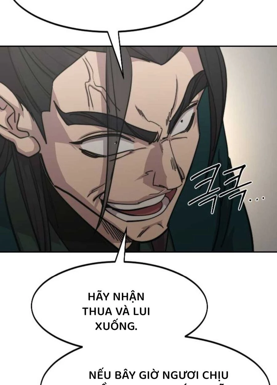 Hoa Sơn Tái Xuất Chapter 143 - 3