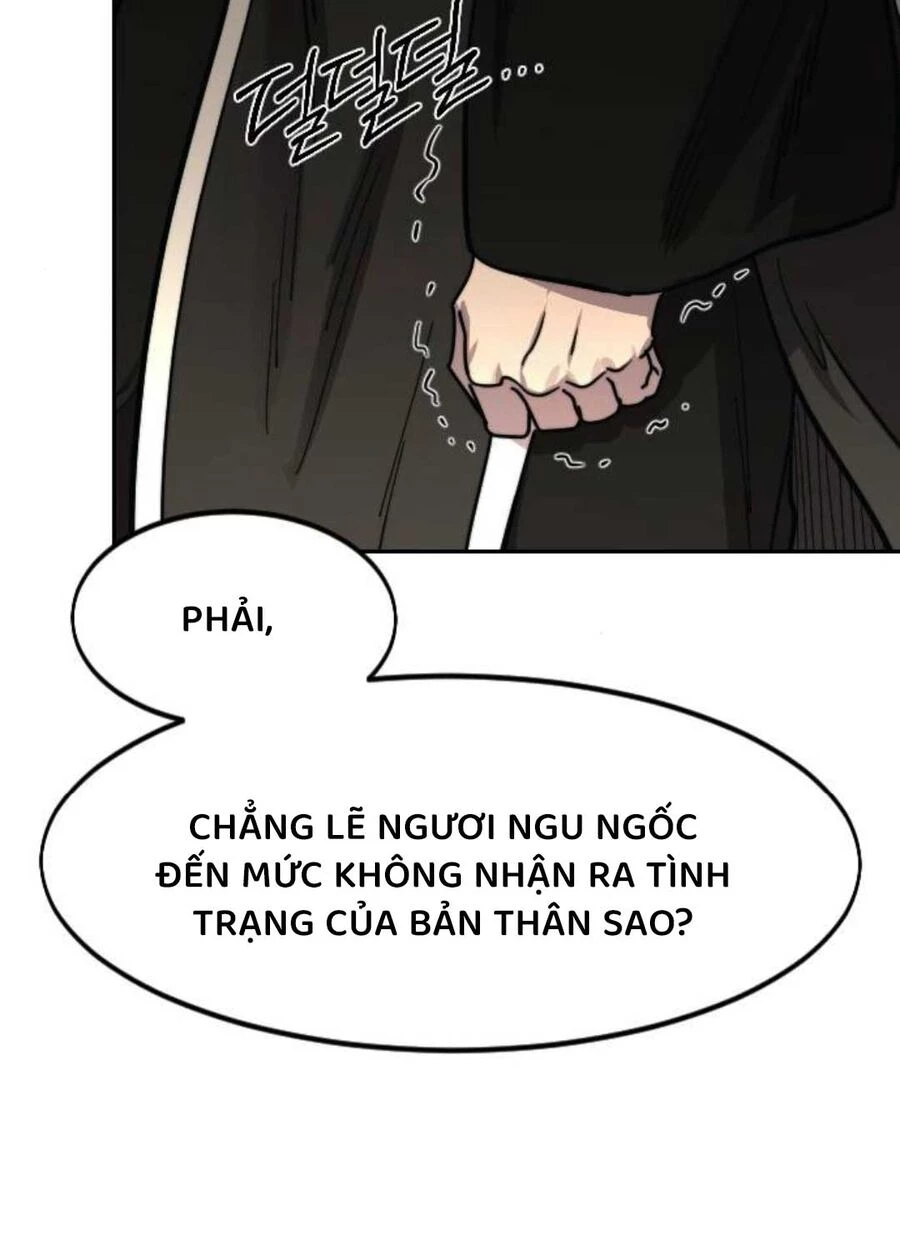 Hoa Sơn Tái Xuất Chapter 143 - 5