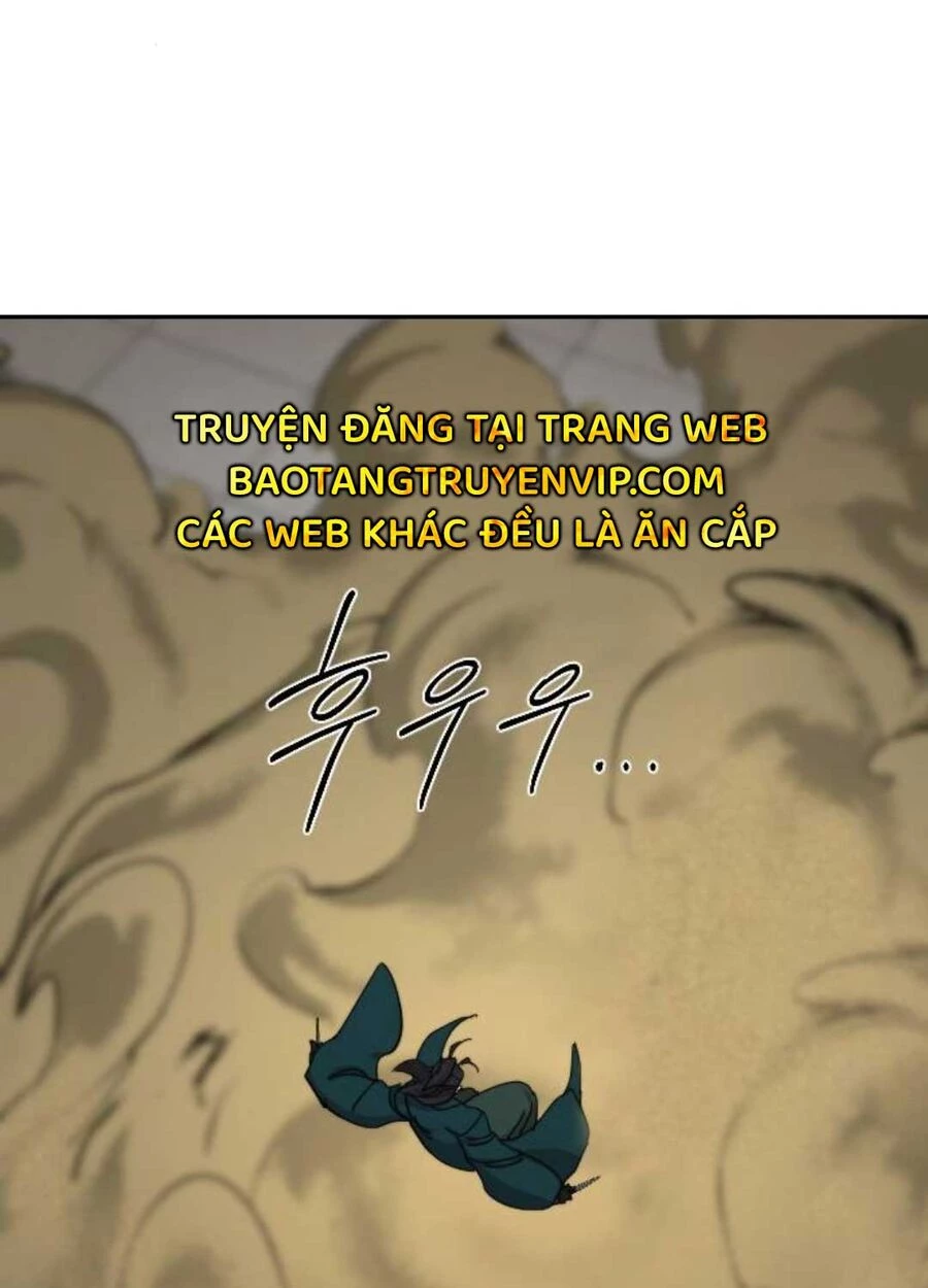 Hoa Sơn Tái Xuất Chapter 143 - 34