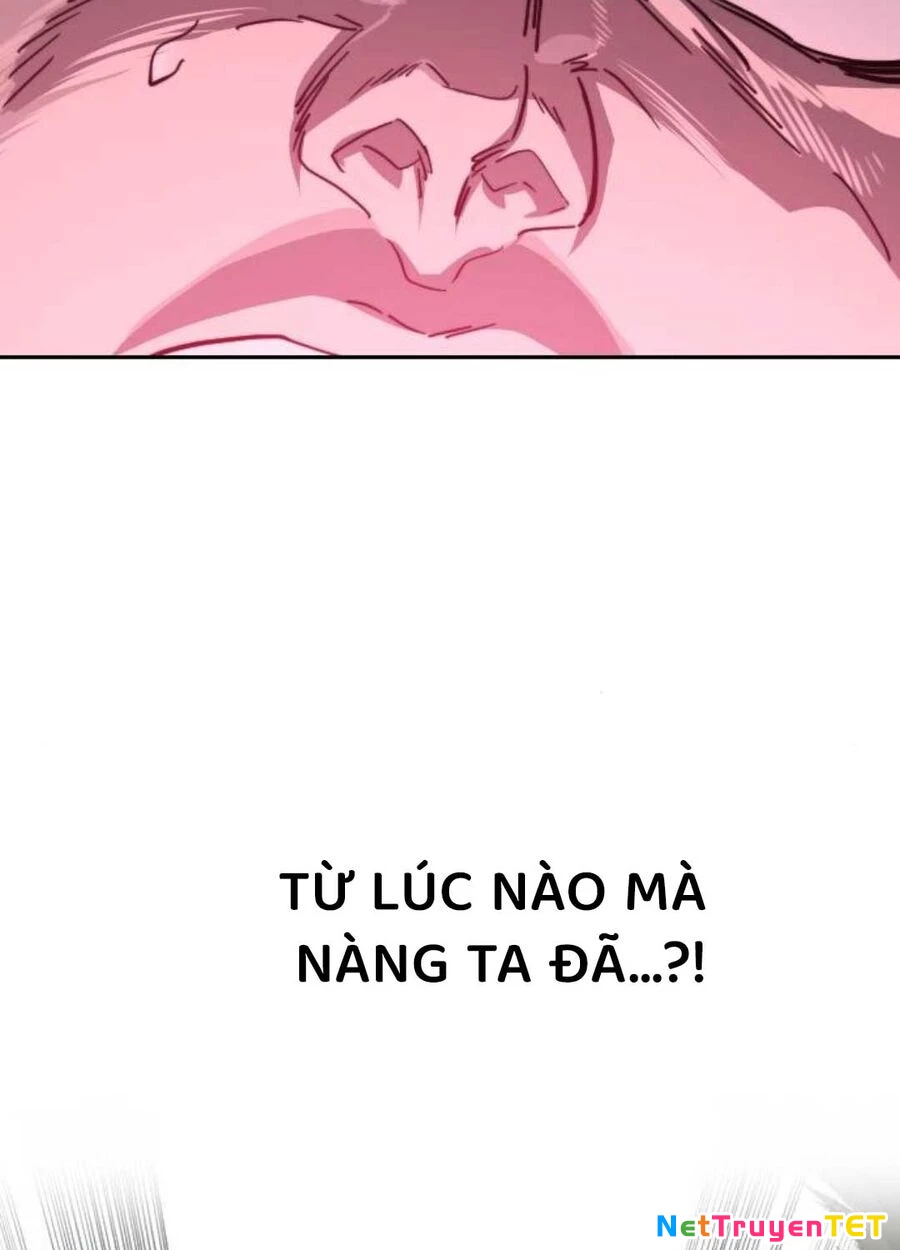 Hoa Sơn Tái Xuất Chapter 143 - 42